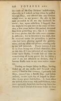 Voyages and travels through the Russian empire, Tartary and part of the kingdom of Persia / by John Cook.