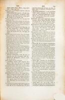 Manuel du librairie et de l'amateur de livres : contenant 1. Un nouveau dictionnaire bibliographique -- 2. Une table en forme de catalogue raisonné / par Jacques-Charles Brunet.