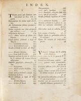 Philologus Hebraeo-mixtus : una cum Spicilegio philologico, continente decem quaestionum & positionum praecipue philologico-Hebraicarum & Judaicarum centurias / auctore Johanne Leusden.