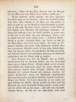 Romane und Novellen / aus dem Spanischen des Miguel Cervantes de Saavedra ; mit Illustrationen nach Tony Johannot und andern Kuenstlern.