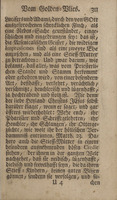 Azoth Et Ignis : Das ist das wahre Elementarische Wasser und Feuer Oder Mercurius Philosophorum, Als das einige nothwendige ... des Steins der Weisen. Avrevm Vellvs Oder Goldenes Vließ... / Von Hermann Fictvld.