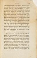 Kritische Untersuchungen ueber den menschlichen Geist, oder, Das hoehere Erkenntniss- und Willensvermoegen / von Salomon Maimon.