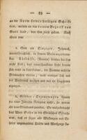 Christliche Schriften / von J.F. Herder.