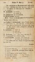 Kürzere hebräische Sprachlehre für Anfänger / [W.F. Hezel ; in Zusammenarbeit mit Ph. Leun].