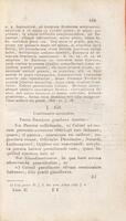Institutiones juris Hungarici privati / Emericus Kelemen.