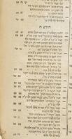 ספר אור לישרים : והוא דברי כבושים ביאורים וחידושים על הרבה מאמרים ומדרשים / אשר דרש ... מו"ה זרח איידליץ ...