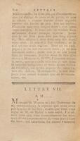 Oeuvres complètes de J.J. Rousseau.