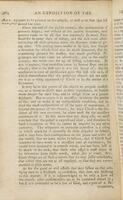 An exposition of the Thirty-nine articles of the Church of England / by Gilbert, Lord Bishop of Sarum.