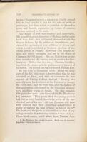 Critical and historical essays : contributed to the Edinburgh review / by Thomas Babington Macaulay.
