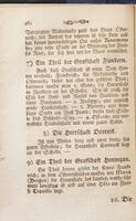 Das Handbuch der Deutschen Schule zu Gothenburg.