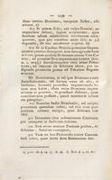 Institutiones juris privati Hungarici / Emericus Kelemen.