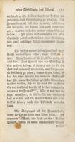Der Mensch, oder, Abbildung des Lebens : Geschichte der Leidenschaften, der Tugenden und der Begebenheiten in allen Lebens-Altern / aus den Schriften des verstorbenen Herrn Abbt Prevost [sic].