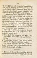 Goethe's Werke.
