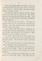 Goethe's Werke.