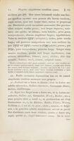 Grammatica Hebraea / auctore Tacone Roorda.