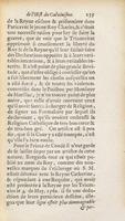 Critique generale de l'Histoire du Calvinisme de Mr. Maimbourg / [P. Bayle].