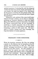 The Temple anecdotes : invention and discovery / by Ralph and Chandos Temple.