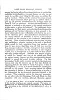 History of the planting and training of the Christian religion and Church by the apostles / by Augustus Neander ; translated from the third edition of the original German by J.E. Ryland.