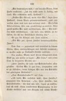 Leben und Schicksale des Martin Chuzzlewit / von Boz ; neu aus dem Englischen von Carl Kolb ; mit Federzeichnungen nach Phiz.