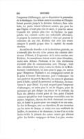 Histoire des croisades / abregee à l'usage de la jeunesse par M. Michaud et M.Poujoulat.
