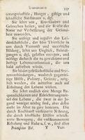 Die Kunst das menschliche Leben zu verlängern / von Christoph Wilhelm Hufeland.