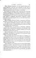 La Syrie, 1840-1862 : histoire, politique, administration, population, religion et moeurs... / par Richard Edwards.