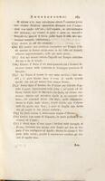 I tre libri dell'Arte amatoria ed il libro de' Rimedi d'amore / di P. Ovidio Nasone ... ; tradotti in versi italiani da Cristoforo Boccella.