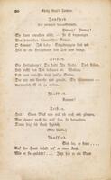 Gesammelte Schriften / Henrik Hertz.