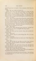 The works of Plato / a new and literal version chiefly from the text of Stallbaum.