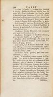 Lettres juives, ou, Correspondance philosophique, historique et critique entre un juif voyageur en différens états de l'Europe, & ses correspondans en divers endroits / [par le marquis d'Argens].