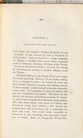 The French Revolution : a history : in three volumes / by Thomas Carlyle.