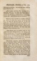 System der Natur, oder, Von den Gesetzen der physischen und moralischen Welt / aus dem Franzoesischen des Herrn von Mirabaud.