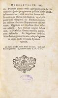 Imperatores Ottomanici a capta Constantinopoli : cum epitome principium Turcarum.