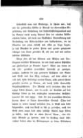 Zend-Avesta, oder, Über die Dinge des Himmels und des Jenseits : vom Standpunkt der Naturbetrachtung / von Gustav Theodor Fechner.