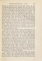 Die Annalen des Cornelius Tacitus / übersetzt von Wilhelm Boetticher ; neue Ausgabe besorgt von Ernst Otto.