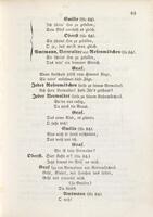 Theater / von August v. Kotzebue.