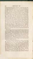 The history of Peter the Great, Emperor of Russia / translated from the French of Voltaire, by Smollett.
