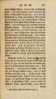 Des Herrn Marquis d'Argens ... Juedische Briefe, oder, Philosophischer, historischer und kritischer Briefwechsel, zwischen einem Juden, der durch verschiedne Laender von Europa reiset, und seinen Correspondenten ... / aus dem Franzoesischen, mit der Herrn Verfassers Vermehrungen und Verbesserungen uebersetzt.