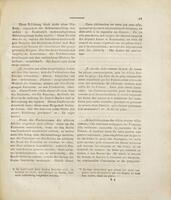 Versuch einer militaerisch-historischen Darstellung des grossen Befreiungs-Krieges, oder, Gleichzeitige Uebersicht der beiden ewig denkwuedigen Feldzuege in den Jahren 1813 und 1814.
