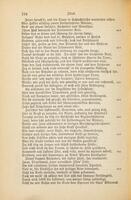 Homers Werke in zwei Baenden / uebersetzt von Johann Heinrich Voss ; mit einer litterarhistorischen Einleitung von Joseph Lautenbacher.