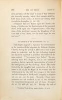 The Nestorians, or, The lost tribes : containing evidence of their identity ... together with sketches of travel in ancient Assyria, Armenia, Media and Mesopotamia : and illustrations of Scripture prophecy / by Asahel Grant.