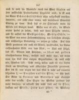 Gottfried August Bürger's Vermischte Schriften.