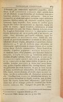 Io. Georgii Walchii Bibliotheca theologica selecta literariis adnotationibus instructa.