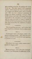Conversations on chemistry : in which the elements of that science are familiarly explained and illustrated by experiments / [Jane Haldimand Marcet].