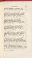 The complaint, or, Night thoughts on life, death, and immortality / by Edward Young.
