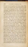 Marriage customs and modes of courtship of the various nations of the universe / selected from the best and most recent authorities by Theophilus Moore.