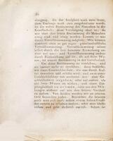 J.G. Fichte's Vorlesungen und Reden.