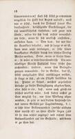 Von der Macht des Gemüths durch den blossen Vorsatz seiner krankhaften Gefühle Meister zu setzen / von I. Kant.