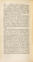 Oeuvres choisies de M. Francois Rabelais...