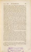 The works of Francis Rabelais : in four volumes / translated from the French with explanatory notes, by Du Chat, Motteux, Ozell and others.